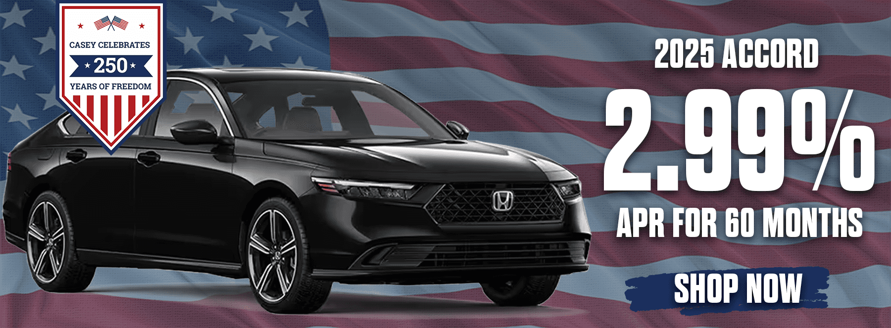 1800&#215;663-2025-Accord-Petrol-Models-2.99&#8211;APR-for-60-months