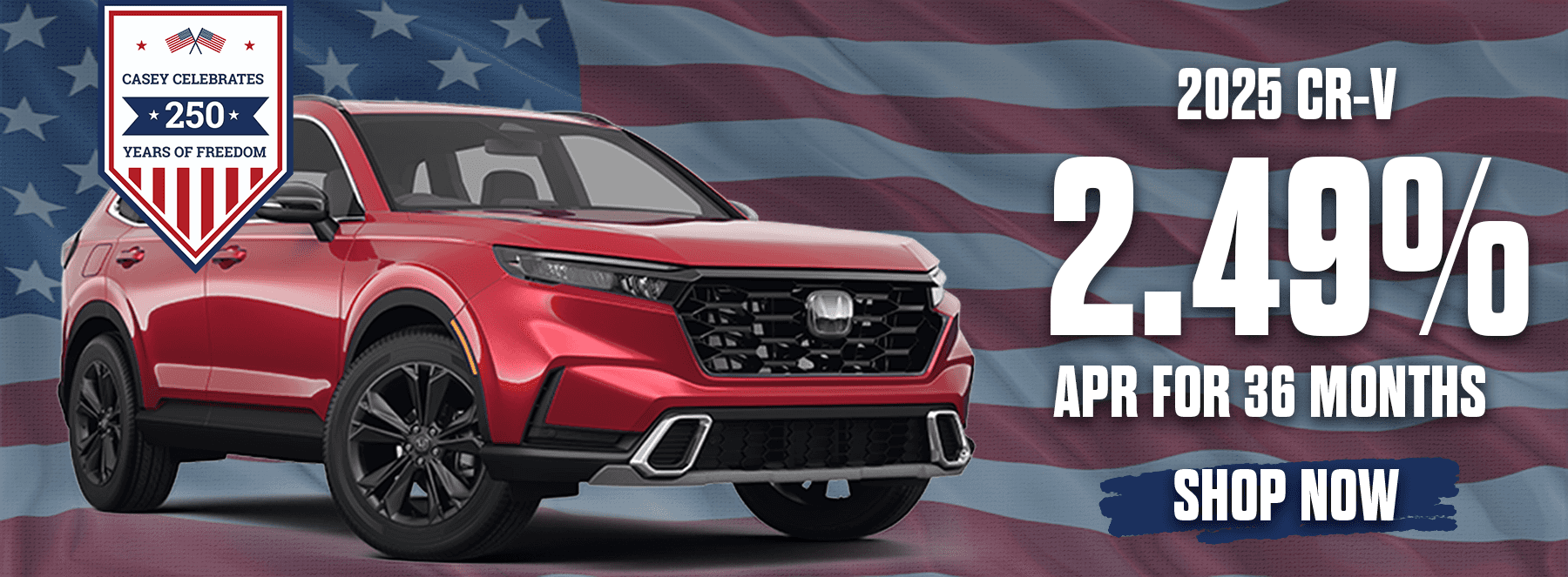 1800&#215;663-2025-CR-V-Petrol-Models-2.49&#8211;APR-for-36-months