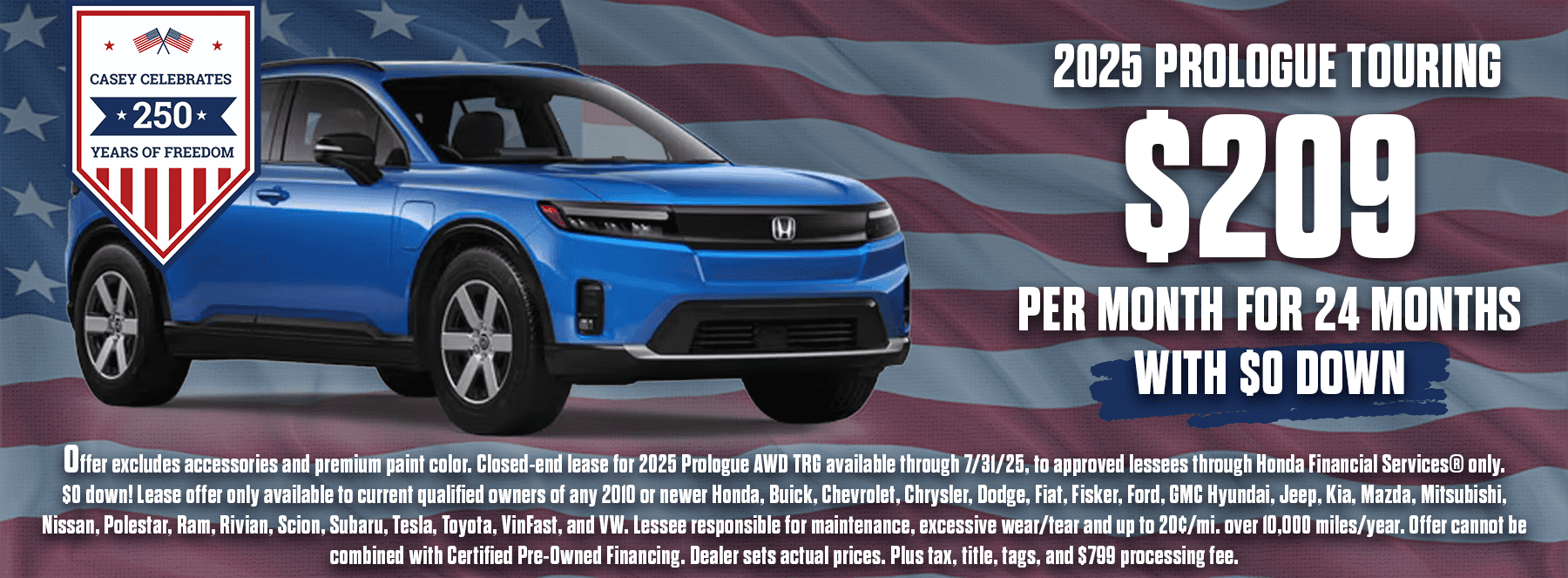 1800&#215;663-Lease-a-2025-Prologue-Touring-for&#8211;209-per-month-for-24-months-with&#8211;0-Down&#8211;2