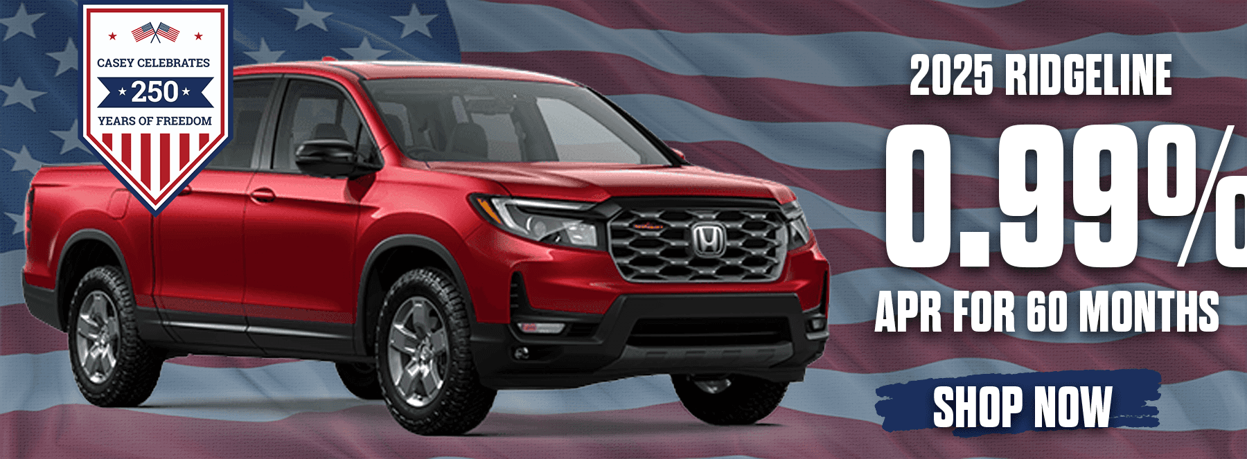2&#8211;1800&#215;663-2025-Ridgeline-0.99&#8211;APR-for-60-months