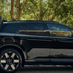 2025 Honda Prologue Loading