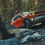 2026-Honda-Passport-forest-exterior