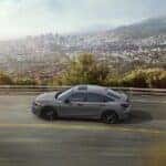 Honda-Civic-Si