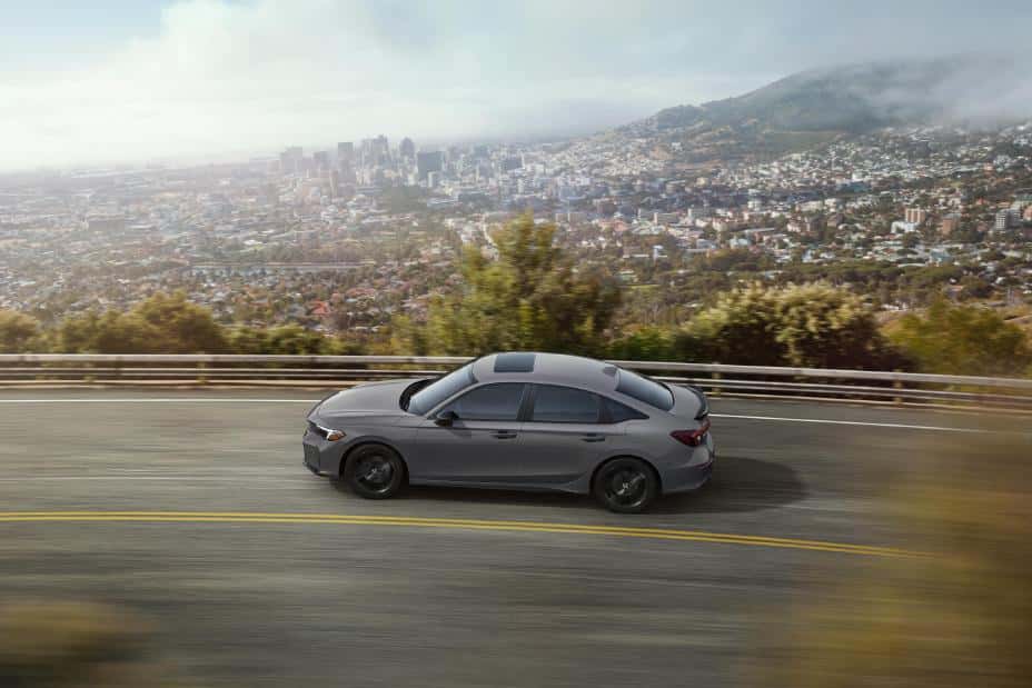 Honda-Civic-Si