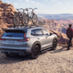 2025-honda-cr-v-outdoors