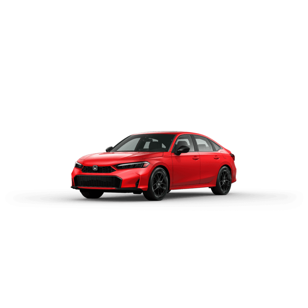 2026-Honda-Civic-Hybrid