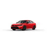 2026-Honda-Civic-Hybrid