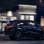 2026-Honda-HRV-side-view-driving-at-night