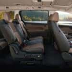 2026-Honda-Odyssey-interior-side-view