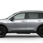 MY26_CR-V_Hybrid