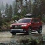 2026-Honda-Pilot-Elite