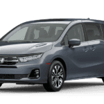 2026-Honda-Odyssey-Elite