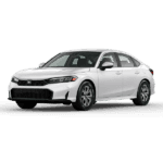2026-Honda-Civic-Sedan-LX-White