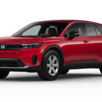 2026-Honda-Prologue-EX-Red