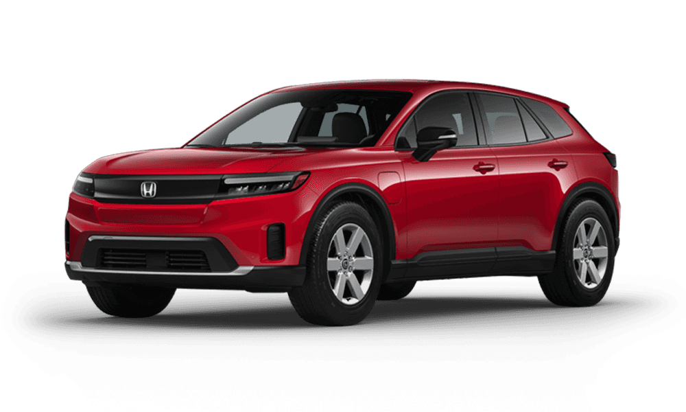 2026-Honda-Prologue-EX-Red