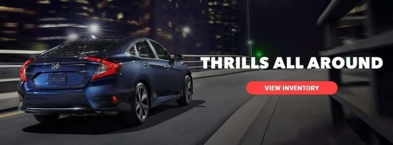 Civic_ThrillsAllAround