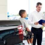 Honda_Service_ServiceBay