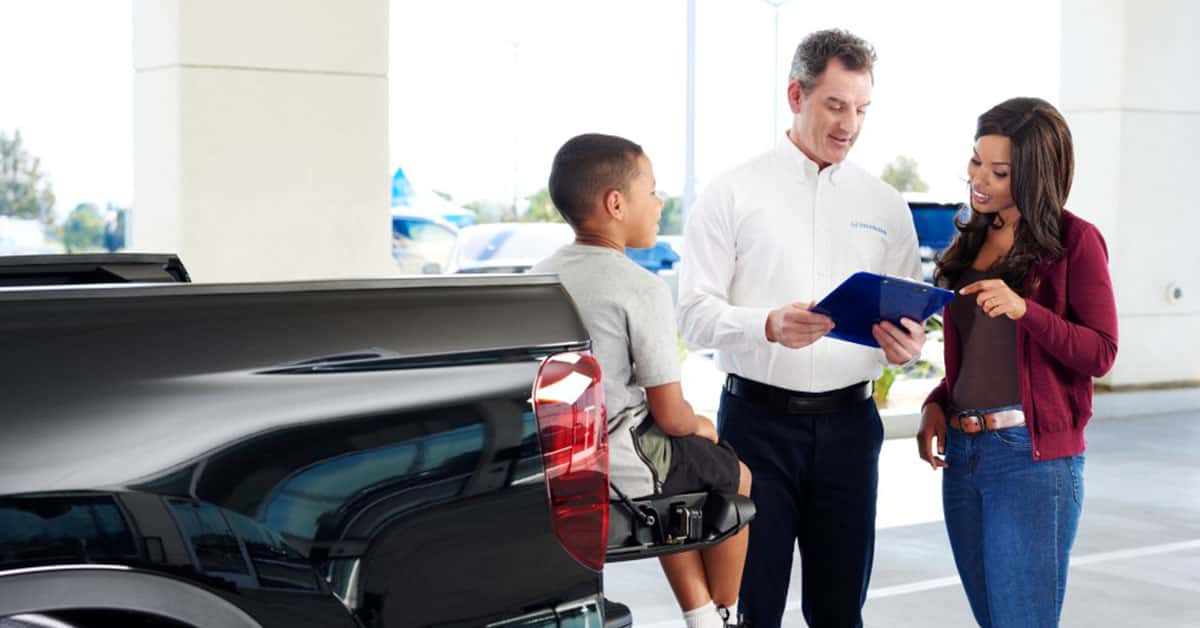 Honda_Service_ServiceBay