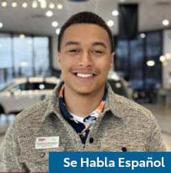 Ramon Almendarez