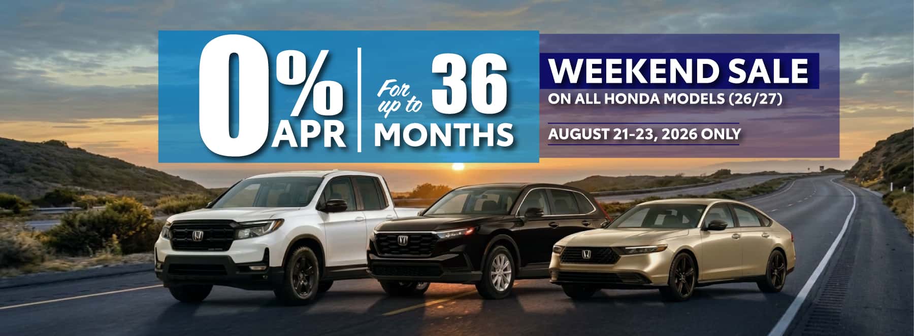 1800x663_webADS_Honda_aug26