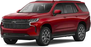 2023 Chevrolet Tahoe Cherry Hill NJ | New Chevy Tahoe Offers Cherry Hill