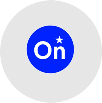 suspension