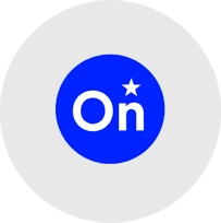 suspension