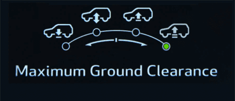 2023 Chevrolet Suburban Cherry Hill NJ