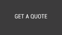 get a quote
