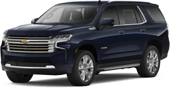2023 Chevy TAHOE near Cherry Hill, NJ