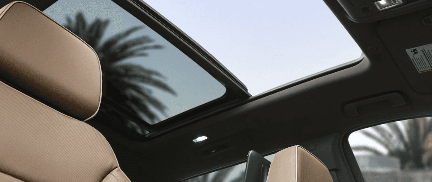 2023 Chevrolet Suburban Cherry Hill NJ
