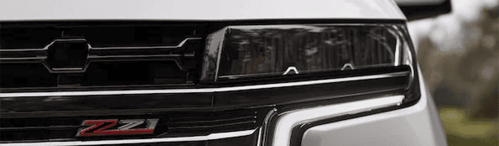 2023 Chevy Blazer near Cherry Hill, NJ
