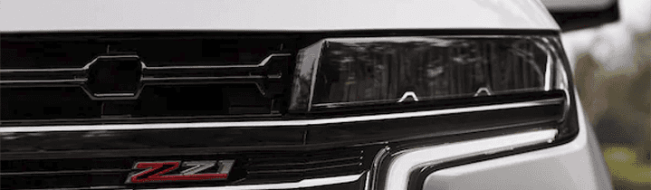 2023 Chevrolet Suburban Cherry Hill NJ