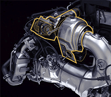 2023 Chevrolet Suburban Cherry Hill NJ