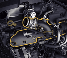 2023 Chevrolet Suburban Cherry Hill NJ
