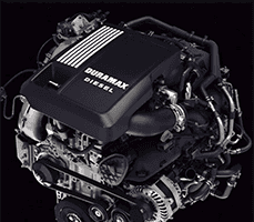 2023 Chevrolet Suburban Cherry Hill NJ