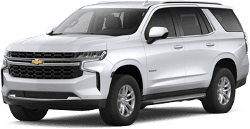 2023 Chevy TAHOE near Cherry Hill, NJ