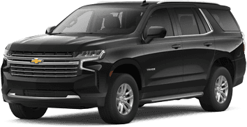 2023 Chevy TAHOE near Cherry Hill, NJ