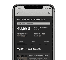 2023 Chevrolet Suburban Cherry Hill NJ