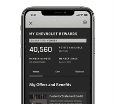 owner resources