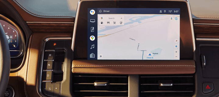 2023 Chevrolet Suburban Cherry Hill NJ