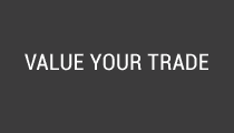 get pre approved