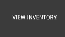 view inventroy
