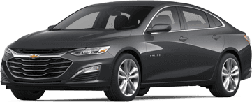 2023 Chevrolet Malibu near Cherry Hill, NJ
