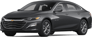 2023 Chevrolet Malibu near Cherry Hill, NJ