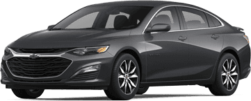 2023 Chevrolet Malibu near Cherry Hill, NJ
