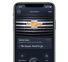 2023 Chevrolet Malibu near Cherry Hill, NJ