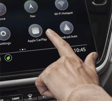 2023 Chevrolet Malibu near Cherry Hill, NJ
