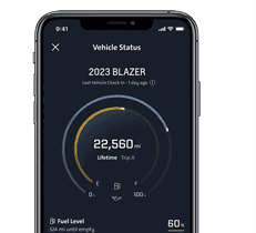 2023 Chevrolet Malibu near Cherry Hill, NJ