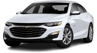 2023 Chevrolet Malibu near Cherry Hill, NJ